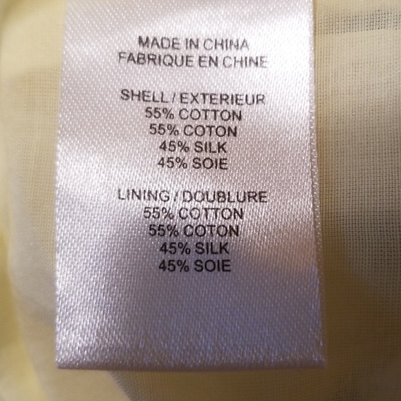 Premise - Picture 3 of 5